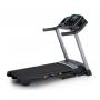 NordicTrack T6.5S Treadmill