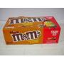 M&M's English Toffee Share Size, 24 ct
