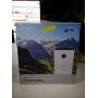 Boneco W300 2-in-1 Humidifier Air Washer