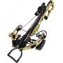 PSE Thrive 400 crossbow