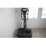 Power Plate my7 Vibration Platform