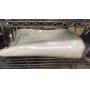 Memory Foam Wedge Pillow