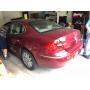 Norma Knack Estate Auction 