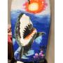 kick board
