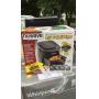 NUWAVE 6qt air fryer
