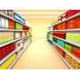Store Goods Auction 