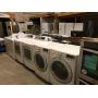 New Appliances Building MAterials Tools 