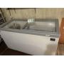 KELVINATOR CHEST FREEZER