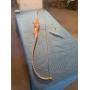 BEN PEARSON RECURVE BOW