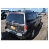 2006 MERCURY MARINER