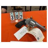 .44 MAGNUM S&W - .44 (MAG)