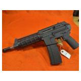 EXTAR - EXP 556 - 5.56 CA PISTOL