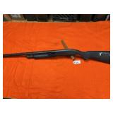 REMINGTON 870 EXPRESS 12 GA SHOTGUN