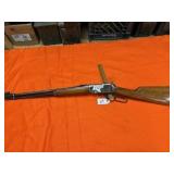 WINCHESTER 94 3030 LR
