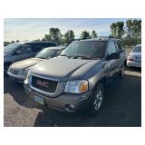 2005 GMC ENVOY