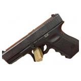 GLOCK 23 40MM