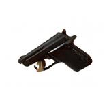 BERETTA 21A 22LR