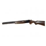 STOEGER CANDOR 20GA