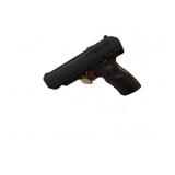 HI-POINT JHP 45ACP