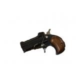 COBRA DERRINGER C22