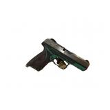 RUGER SECURITY 9 9MM LUGER