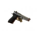 BARETTA 92FS 9MM PARABELLUM