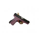 FMK 9C1 G2 9MM