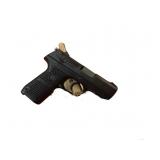 RUGER P95 9MM