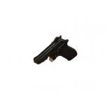PHEONIX ARMS HC22A 22 LR