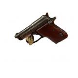 BARETTA 21-A 22LR