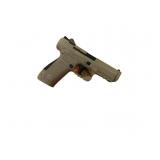 CANIK TP9SA 9MM