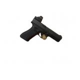 GLOCK 17 GEN 4 9MM
