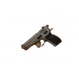 CANIK 55 C100 9MM