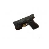 GLOCK 19 GEN 5 9MM