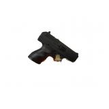 HI-POINT C9 9MM LUGER