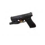 GLOCK 17 GEN 5 9MM