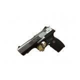 RUGER P345 45 AUTO