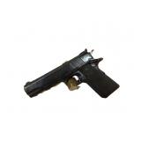 COLT GOLD CUP 45 AUTO