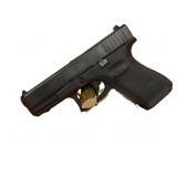 GLOCK 19 GEN 5 9MM