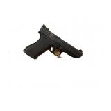 GLOCK 20 10 MM