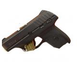 RUGER EC9S 9MM