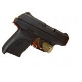 GLOCK 17 GEN 5 9MM