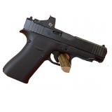 GLOCK 48 9MM
