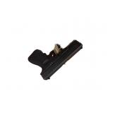 GLOCK 19 9MM
