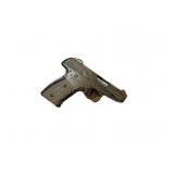 REMINGTON ARMS CO R51 9MM LUGER TP
