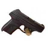 RUGER EC9S 9MM