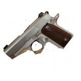KIMBER MICRO 9 9MM