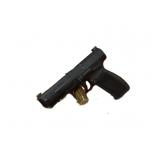 CANIK METE SFT 9MM