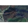 690 +/- Acre Vacant Tract