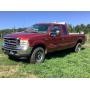 LIVE ESTATE AUCTION!